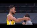 Steph Curry's Most UNBELIEVABLE Moments | Last 6 Seasons