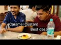 Best Restaurant in Mahableshwar | Delhi Darbar Panchgani | Jaffer Bhai | Best Food Mahableshwar |