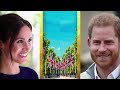 King Charles told to slow down as royal feud ramps up | The Royal Record Episode 4