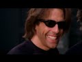Tom Cruise | Ben Stiller - Mission Impossible Parody -  MTV Movie Award Special Full HD