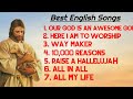 Best English Songs.. 🙌 /Ezekiel Pravachan.