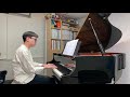 Grade 1 B21 | M. Shaw - Cuckoo | ABRSM Singing Exam from 2018 | Piano Accompaniment | Stephen Fung 🎹