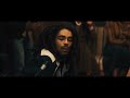 Bob Marley: One Love | Jammin’ Clip | Paramount Pictures UK