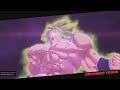 Excuse me... WhAT?? - Dragon Ball Breakers