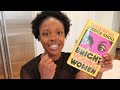 Fantastic Women Author Book Recommendations (by genre) | Women's History Month 💜