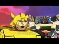 Transformers Devastation Triple Changer Achievement/Trophy Guide