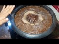 മൺചട്ടി നോൺസ്റ്റിക് പാത്രമാക്കി മാറ്റാൻ എളുപ്പത്തിലുള്ള രണ്ട് വഴികൾ | Clay pot seasoning tricks