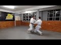 Karate Natural. Sensei Rômulo Diogo.