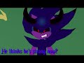 Sonic: NAZDOOM UNLEASHED - [FULL MOVIE]