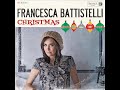 Heaven Everywhere- Francesca Battistelli.wmv