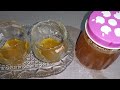 Very Healthy Recipe||easy to make||