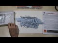 Model Kit Review, Airfix 1 144 Scale Handley Page H P 42 Heracles