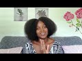 Tips To Prevent Hair Breakage (WATCH BEFORE YOU LOSE YOUR HAIR #naturalhair