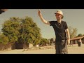 mgk - BMXXing (Official Music Video)