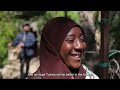 Humans of WildyNess - EP3 - Soumaya