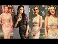 HUM Style Awards: Where Were The Stars And Style? | Gentleman Premiere Shows How It's Done!