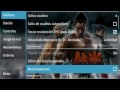 Tekken 6 ppsspp Settings (configuraciones) Fast!