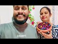 Husband ට හයියක් වෙන බිරිදක් ළග මේක තියෙන්නම ඕනේ🧰Money Saving Challenge and Tips💵Save Money💰🤩