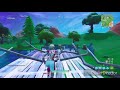 Ransom fortnite montage