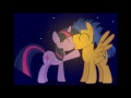 PMV Twilight x Flash Sentry Let Me Be Your Wings
