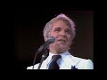 Steve Martin, Stand Up Comedy 1984 (HD)