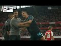 Arsenal vs Bayern Leverkusen 4-1 | Emirates stadium Friendly Match | Highlights & Goals