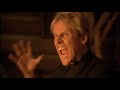 Gary Busey Monologue | Surviving the Game (1994)