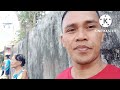 maopai nga patron giporlos parade 2022 vlog...