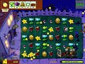 PVZ beghouled Speed run | Did I beat the record?