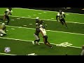 Arizona Rattlers at San Diego Strike Force Week 13 Highlights