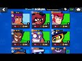 brawl Stars.