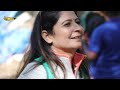 Kedarnath Dham Yatra Vlog | गौरीकुंड से केदारनाथ 22 KM पैदल यात्रा | Kedarnath Full Info