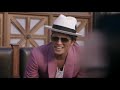 Uptown Funk Sung By MLP Voices Feat Bruno Mars