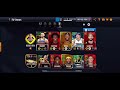 An ADVANCED GUIDE To BOOSTS In NBA Live Mobile Season 7!