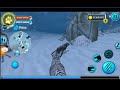 #shorts level up 300001/ white tiger family sim online