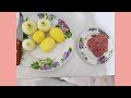 Вкусное блюдо оромо #оромо #ханум