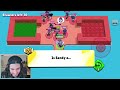 I Hosted A Brawl Stars Trivia Contest! (99% Impossible)