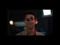 The Flash Season 6 Bloopers | Gag Reel [HD]