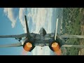 This Hidden War Thunder Mechanic Lets You Fly WHILE UNCONSCIOUS (in game)