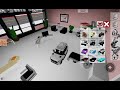 HOW TO BECOME A MINI SUV IN BROOKHAVEN IN ROBLOX