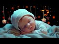 Fall Asleep in 2 Minutes - Baby Sleep Music - Music for Calmness in 3 Minutes