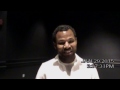 Shane Mosley: Never Felt Power Like Manny Pacquiao Talks Floyd Mayweather Canelo Alvarez boxing