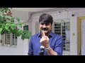 Tollywood Film Industry Celebs about Voting | Celebs About 2024 Elections | Lok Sabha Elections
