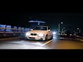 Bmw e39 the classy and hardcore | 4K DREAMPRINCESS