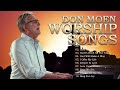 Top Praise and Worship Songs 2023 Playlist - Nonstop Christian Gospel Songs