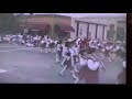 1992 Fairfield HS Scarlet Brigade - Joyce’s 71st N.Y. Regiment March