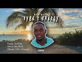 Kin Rich - Ya Body (Official Audio)