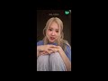 BLACKPINK | Rosé Weverse Live (+ENG SUB) 26 November 2023