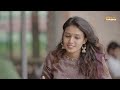 అమర్ ప్రేమకథ || AMAR PREM KATHA With English Subtitles || Telugu Shortfilm 2023 || Chinni Chitralu