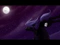 Prim's Paradise .:Speedpaint:. (MLP)